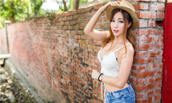 掇刀试管婴儿助孕公司-｛试管婴儿 公司｝