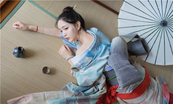 掇刀男人不结婚可以试管要个孩子吗｜男人不结婚可以试管要个孩子吗知乎