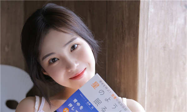 掇刀包生男孩多少钱？了解代怀生子的费用与流程