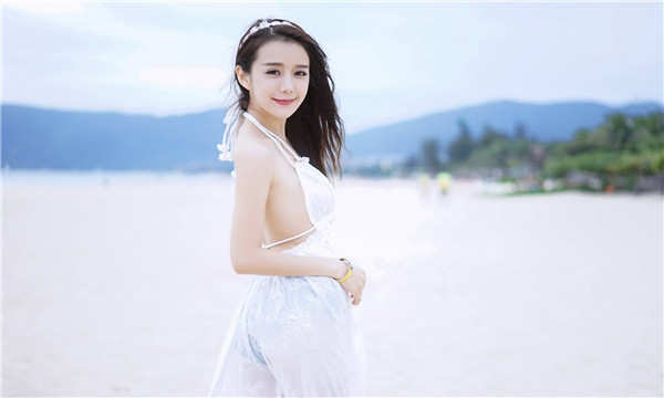 掇刀试管婴儿代怀生子的解决方案：为不孕不育患者家庭带来希望