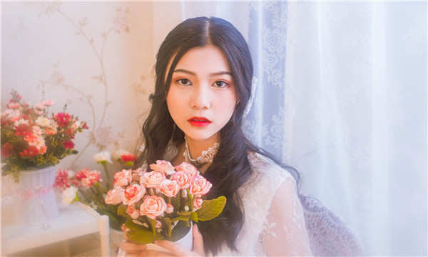 掇刀试管供卵的成功率高吗｜试管婴儿供卵是什么意思