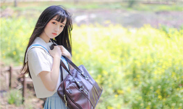掇刀试管生子助孕机构——为不孕不育家庭开启圆梦之旅