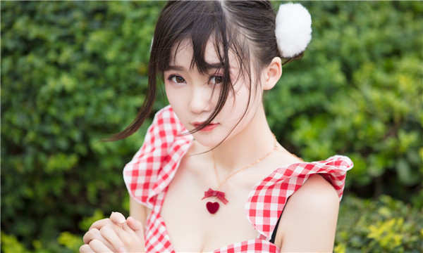 掇刀供卵试管婴儿｜供卵试管婴儿长得像谁