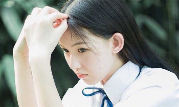 掇刀供卵代怀是什么意思｜供卵自怀的成功率高吗