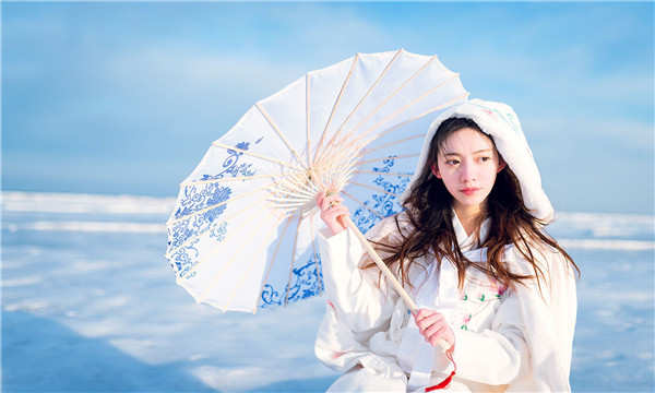 掇刀试管代怀生子多少钱一个？助孕之路的费用分析与方案选择