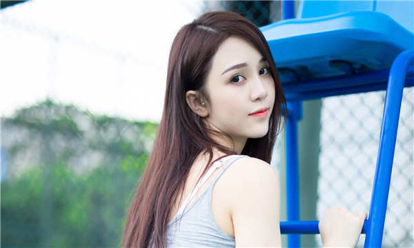 掇刀三胎想要儿子可以做试管吗｜包生男孩就找第三代试管