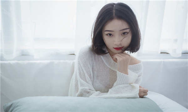 掇刀供卵试管婴儿｜供卵试管婴儿算不算是亲生的