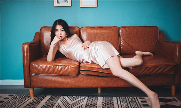 掇刀试管供卵代怀生子机构的选择与保障
