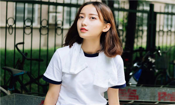 掇刀试管婴儿男孩费用大概要多少钱左右？实际情况解析！