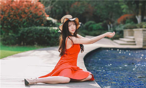 掇刀老婆不能生孩子怎么找人生孩子｜老婆不能生育怎么安慰