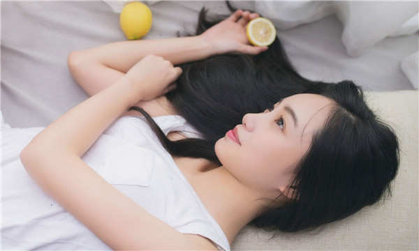 掇刀代怀生子什么意思｜代怀是什么