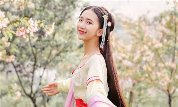 掇刀试管婴儿 生男孩｜试管婴儿生男孩多还是女孩多？