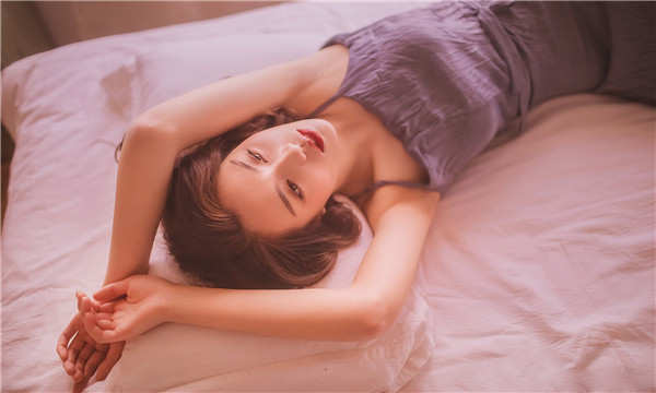 掇刀供卵试管婴儿哪家好？为不孕不育家庭提供更佳助孕方案