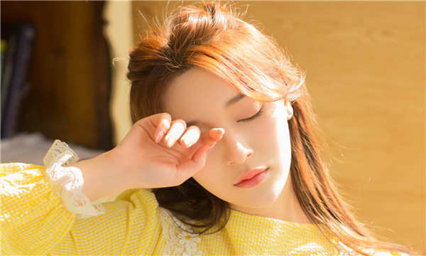 掇刀女人做试管的更佳年龄-｛年龄大有影响吗？｝