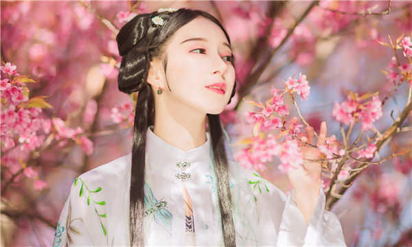 掇刀试管助孕什么意思｜试管助孕的步骤