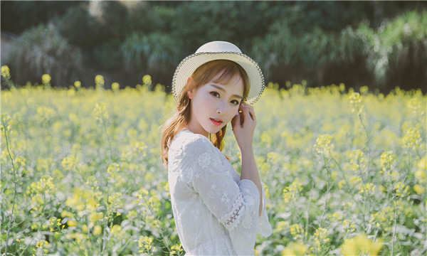 掇刀标题：想找个女人帮忙生孩子的有效解决方案，助您圆梦家庭