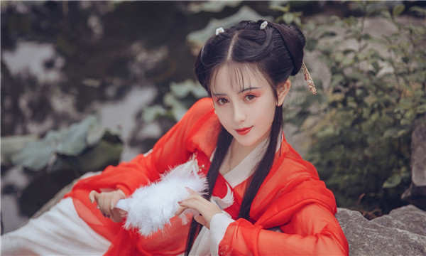 掇刀试管包生男孩机构：助孕家庭圆梦的选择