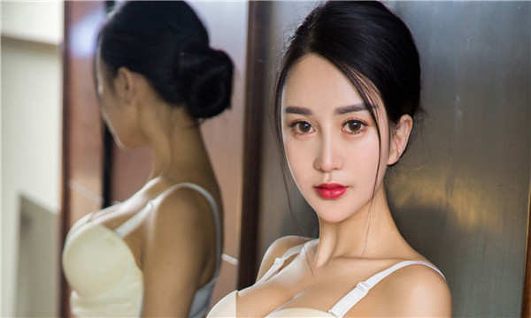 掇刀借卵试管代怀生子的详细流程与注意事项