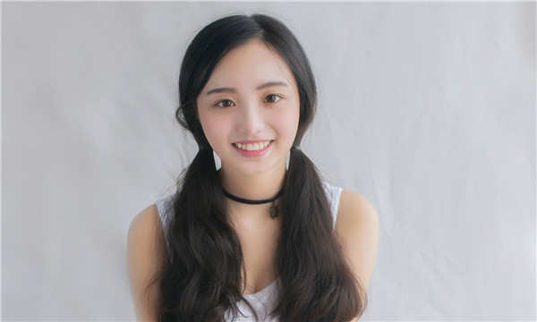 掇刀试管代怀生男孩还是女孩｜试管代怀生男孩还是女孩好