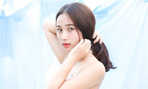 掇刀试管包生男孩多少钱？助孕家庭的福音