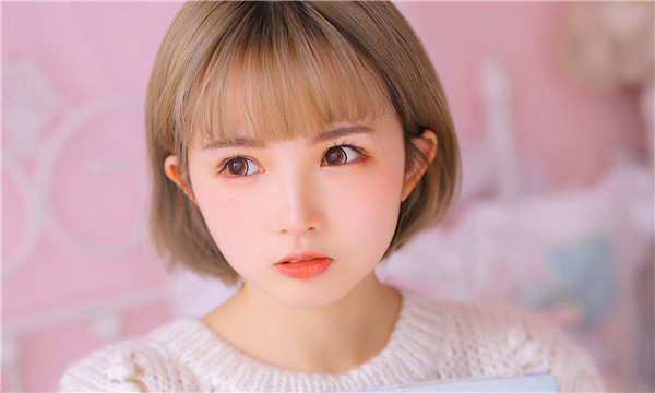 掇刀包生男孩就找第三代试管｜40岁以上做几代试管