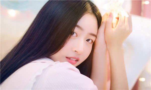 掇刀三代试管婴儿包成功医院｜40岁以上做几代试管