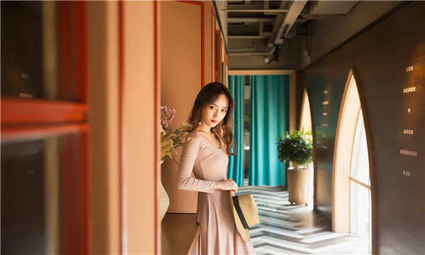 掇刀正规试管助孕生子机构：与不孕不育患者家庭携手实现家庭梦想