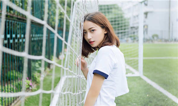 掇刀供卵代生包男孩机构｜供卵生子的费用