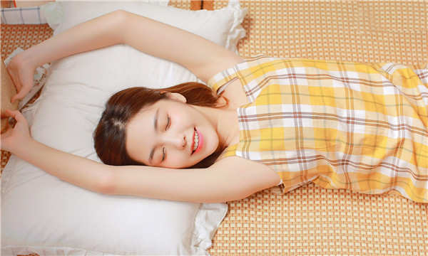 掇刀标题：解析代育生子费用：助孕患者的可靠选择
