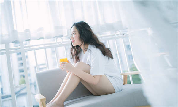 掇刀私人代怀助孕