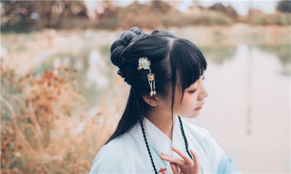 掇刀试管助孕生子多少钱？了解真实费用让你更安心