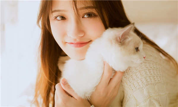 掇刀试管婴儿可以让别人代生吗｜试管婴儿可以让别人代生吗孕妇