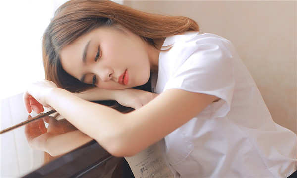 掇刀试管代怀生子多少钱一个，助您实现育儿梦想