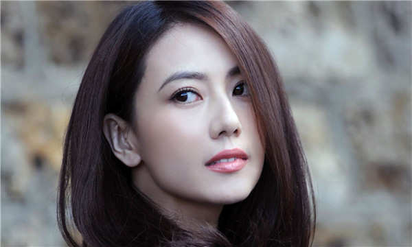 掇刀供卵试管婴儿机构｜国内试管供卵试管流程及费用