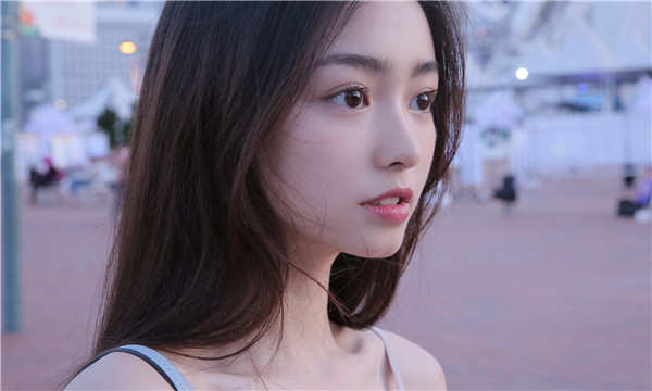 掇刀借卵代生机构｜借卵生子的费用是多少