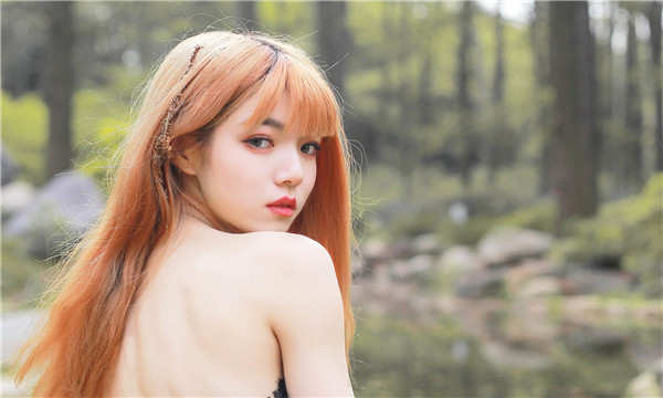 掇刀贝宝助孕助孕生子，带您实现家庭完整的美好愿望