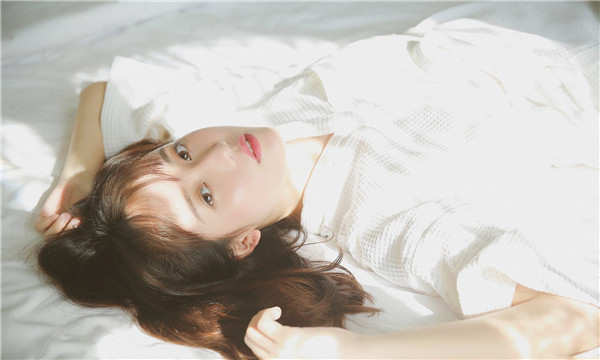 掇刀一代试管生男孩的经验｜一代试管生男孩多还是女孩多
